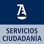 Foto del perfil de Redacción Ciudadanía