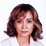 Foto del perfil de Maria Rosa Deza Sierra