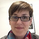 Foto del perfil de Abcebollada