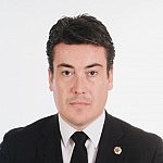 Foto del perfil de abogadolucena.com