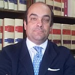 Foto del perfil de MGastalver