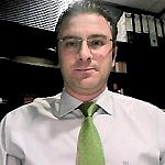 Foto del perfil de Víctor Brito