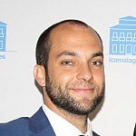 Foto del perfil de Javier