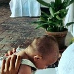 Foto del perfil de anasjuarez