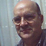 Foto del perfil de jferelen