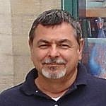 Foto del perfil de Luis Fernando