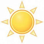 Foto del perfil de blackie