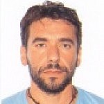 Foto del perfil de Miguel Ángel