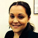 Foto del perfil de LARA