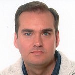 Foto del perfil de Iacobus