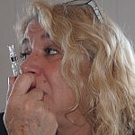 Foto del perfil de Praeterlegem