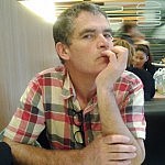 Foto del perfil de José Ignacio