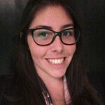 Foto del perfil de MartaGutierrez