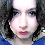 Foto del perfil de SERENA LU
