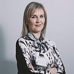 Foto del perfil de MAMEN FERRO