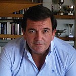 Foto del perfil de JAIME