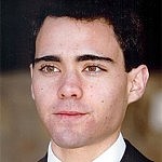 Foto del perfil de David M