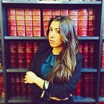 Foto del perfil de Aiten