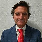 Foto del perfil de aurbano