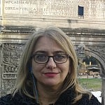 Foto del perfil de anun