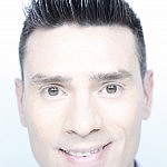 Foto del perfil de guspart