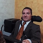 Foto del perfil de AbogadoTobias