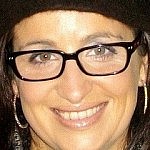 Foto del perfil de moreretes