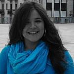 Foto del perfil de ane