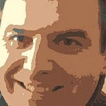 Foto del perfil de jmendez