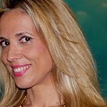 Foto del perfil de BEA