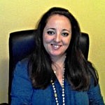 Foto del perfil de o.legis