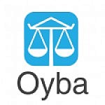Foto del perfil de Oyba