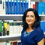 Foto del perfil de MARIA DOLORES