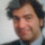 Foto del perfil de alvarotamayo