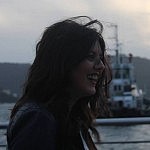 Foto del perfil de NoeliaSestayo