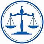 Foto del perfil de Flavia