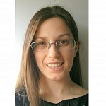 Foto del perfil de SheilaFM