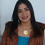 Foto del perfil de nohelyDleon