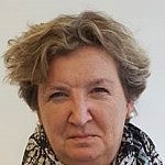 Foto del perfil de Maite