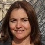 Foto del perfil de MARIA DOLORES