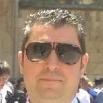 Foto del perfil de GEROMA