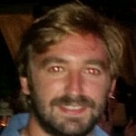 Foto del perfil de joseluisnavas