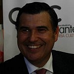 Foto del perfil de Juan Manuel