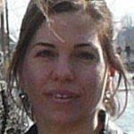 Foto del perfil de pilar