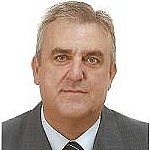 Foto del perfil de jucajima