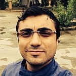 Foto del perfil de Toni