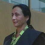 Foto del perfil de Chelo