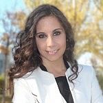 Foto del perfil de Jenifer Brea