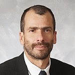 Foto del perfil de Juan Antonio