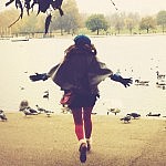 Foto del perfil de Patrisuarezd